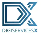 DigiservicesX